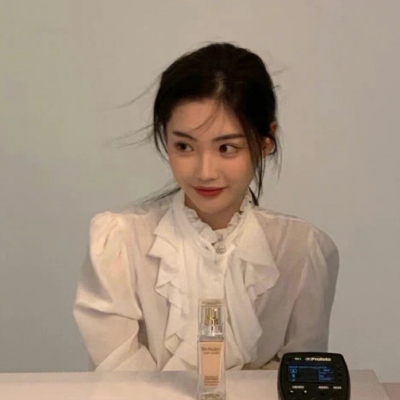 一元自助下单dy24小时平台